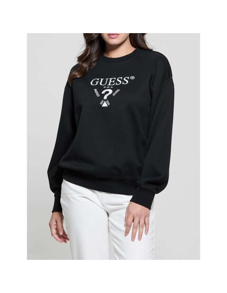 GUESS V5RQ12KC3D2_NG SU (W)