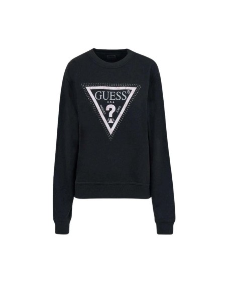 GUESS W5RQ09K8802_NG SU (W)