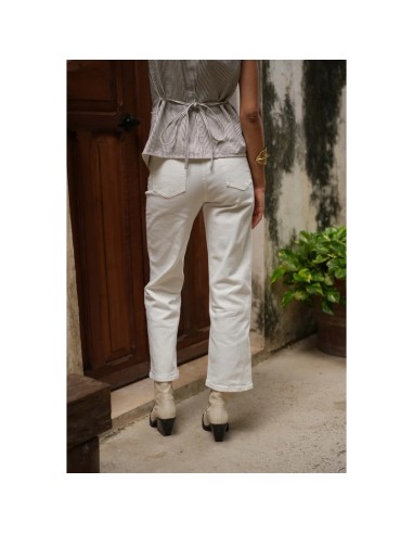 AMELIE AMOUR AM504164 JEA (W)