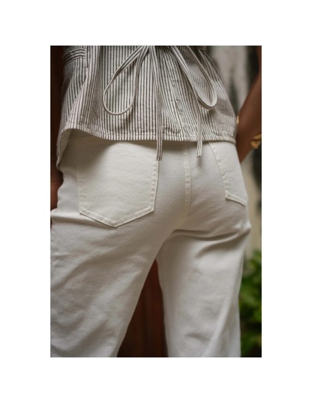 AMELIE AMOUR AM504164 JEA (W)