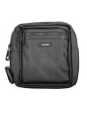 CALVIN KLEIN K50K511639_NG BAN (COM)