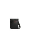TOMMY HILFIGER BANDOLERA AM0AM13197_NG NEGRO (M)