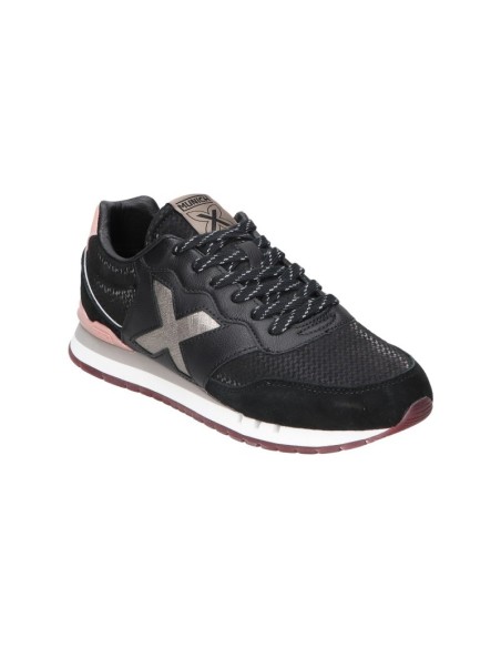 MUNICH 4150266_NG CM (W)