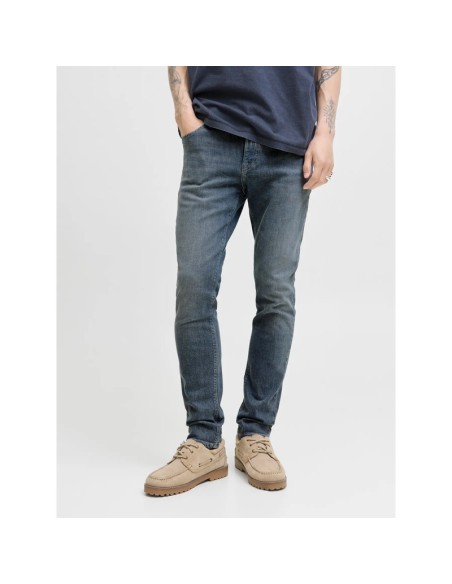 JACK&JONES 12269561_DE JEA (M)