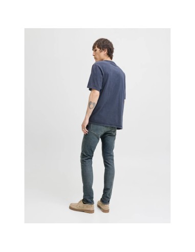 JACK&JONES 12269561_DE JEA (M)
