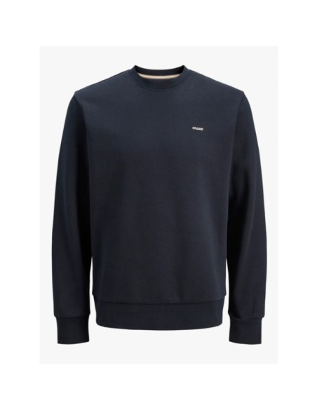JACK&JONES 12284399_MAR SU (M)