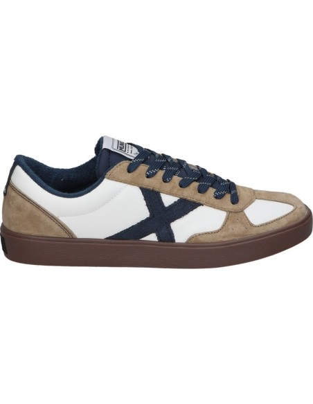 MUNICH 4046045_BLAZ CH (M)