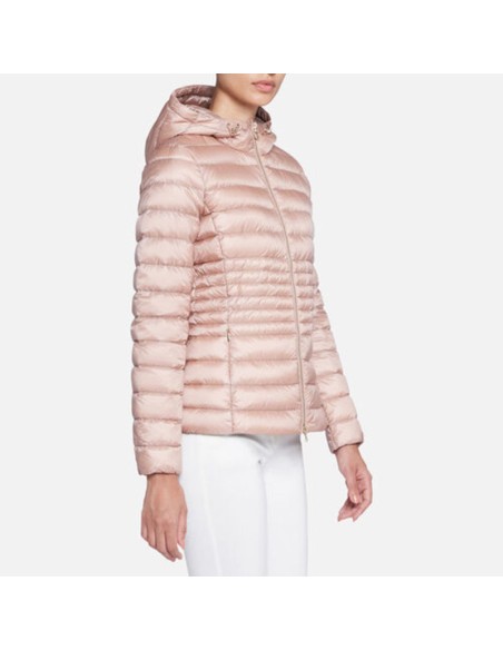 GEOX W0425BT2566F8277_RS AB (W)