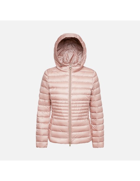 GEOX W0425BT2566F8277_RS AB (W)