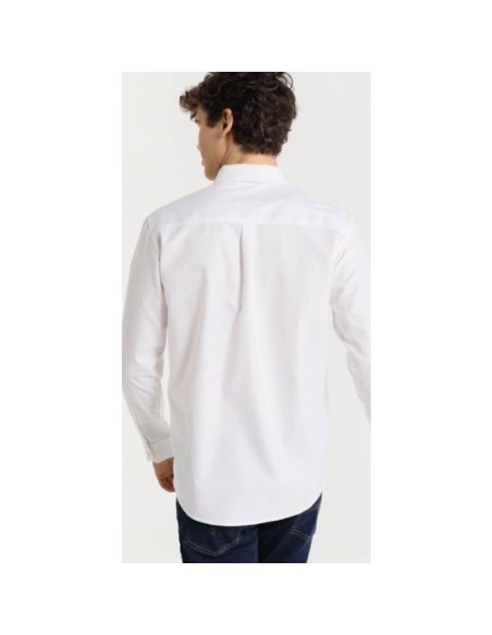 LOIS 143519333_BL CA (M)