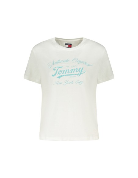 TOMMY HILFIGER DW0DW21404_BL CT (W)