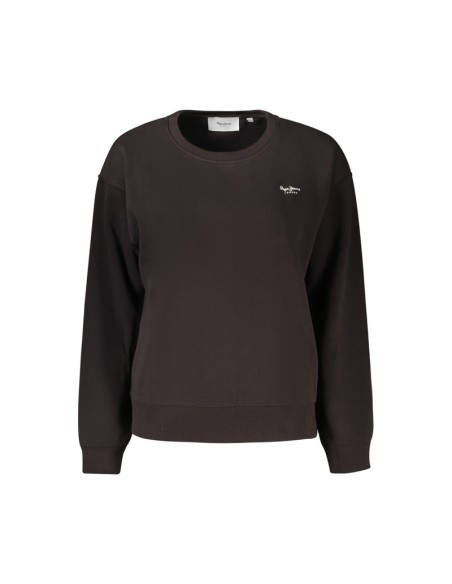 PEPE JEANS PL5800017_NG SU (W)