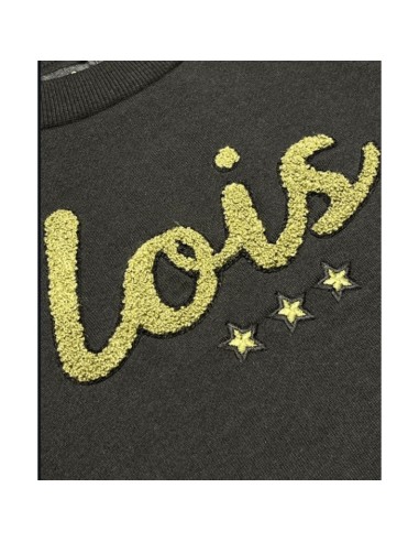 LOIS 464722849_NG SU (W)