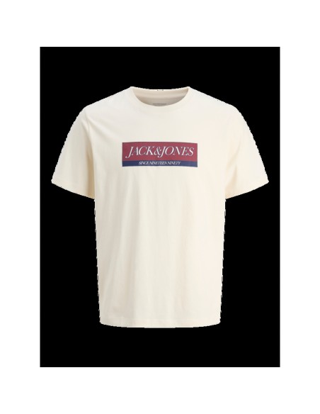 JACK&JONES 12283628_BE CT (M)