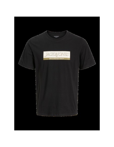 JACK&JONES 12283628_NG CT (M)