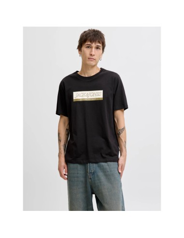 JACK&JONES 12283628_NG CT (M)