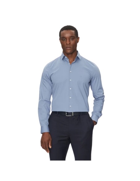 CALVIN KLEIN K10K108229_AZ CA (M)