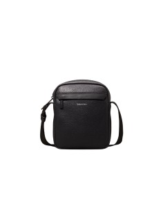 CALVIN KLEIN K50K512882_NG BAN (COM)
