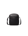 CALVIN KLEIN K50K512882_NG BAN (COM)