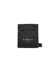 CALVIN KLEIN LV04G3030G_NG BAN (COM)