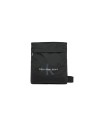 CALVIN KLEIN LV04G3030G_NG BAN (COM)
