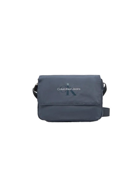 CALVIN KLEIN LV04G3031G_GR BAN (COM)