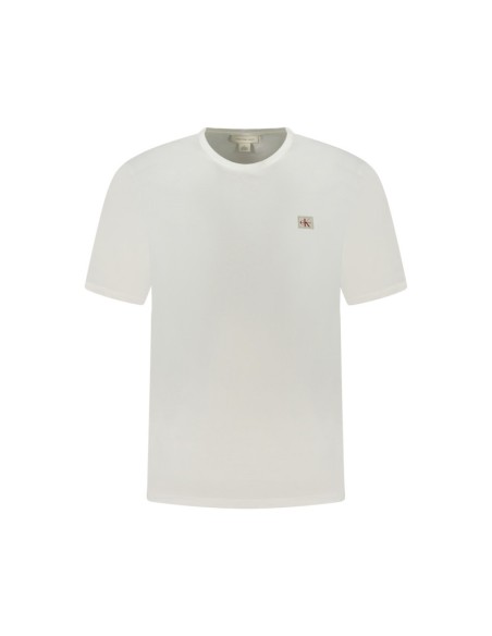 CALVIN KLEIN LV04RC272G_BL CT (M)