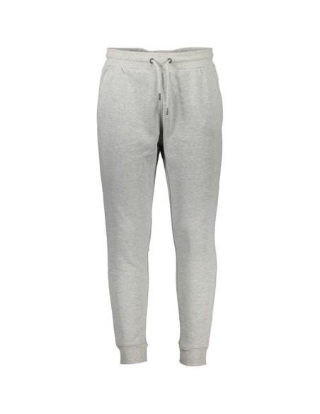 CAVALLICLASS QXT20J_GR PA (M)