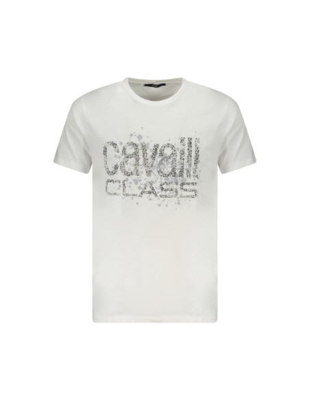 CAVALLICLASS TXT60D_BL CT (M)
