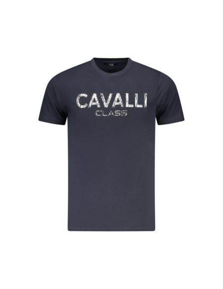 CAVALLICLASS TXT61GJD060_MAR CT (M)