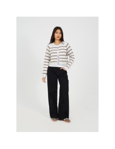 BRAVE SOUL 125HUNTER_GR CQ (W)