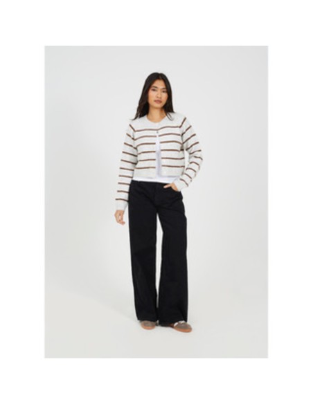 BRAVE SOUL 125HUNTER_GR CQ (W)