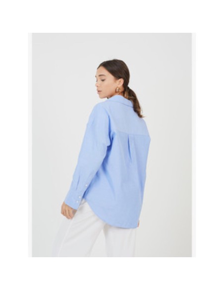 BRAVE SOUL 225JENNIFERB_AZ CA (M)