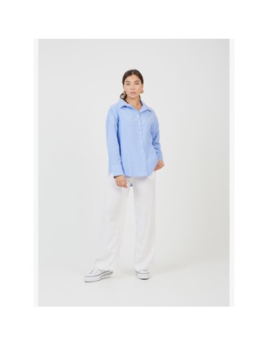 BRAVE SOUL 225JENNIFERB_AZ CA (M)