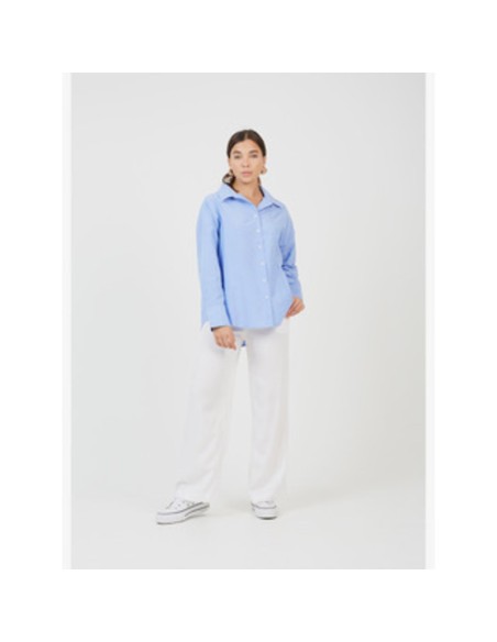 BRAVE SOUL 225JENNIFERB_AZ CA (M)