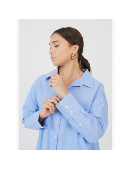 BRAVE SOUL 225JENNIFERB_AZ CA (M)