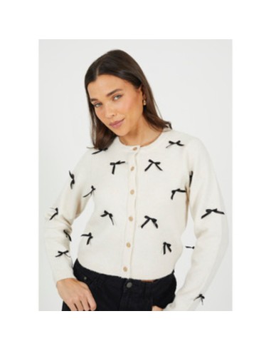 BRAVE SOUL CHAQUETA 248ALLYIVY_BE BEIGE (W)