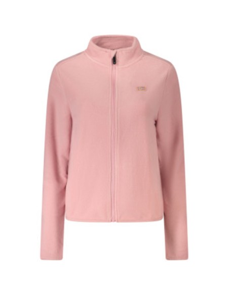 NORWAY 849905_RS SU (W)