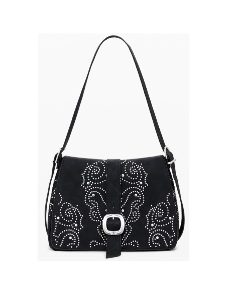 DESIGUAL 25WAXPBH_NG BO (COW)