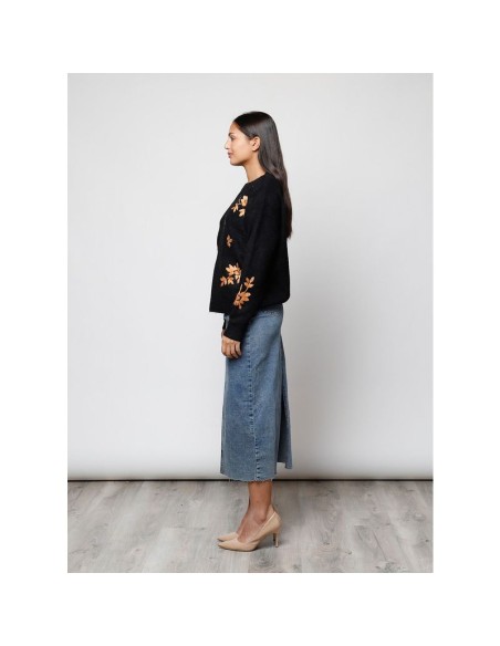 AMELIE AMOUR AM504224 JE (W)