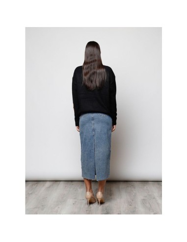 AMELIE AMOUR AM504224 JE (W)