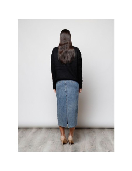 AMELIE AMOUR AM504224 JE (W)