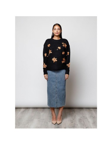 AMELIE AMOUR AM504224 JE (W)