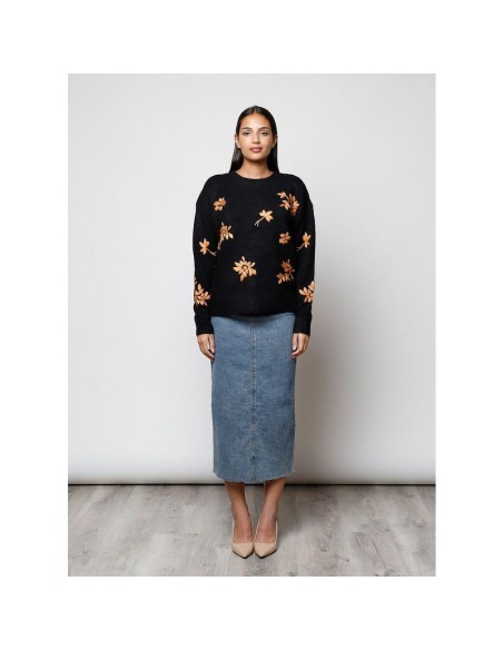 AMELIE AMOUR AM504224 JE (W)