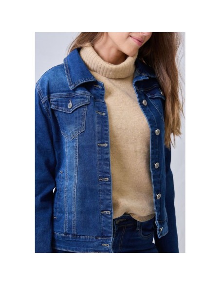 AMELIE AMOUR AM504225 CZ (W)