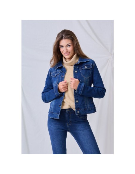 AMELIE AMOUR AM504225 CZ (W)