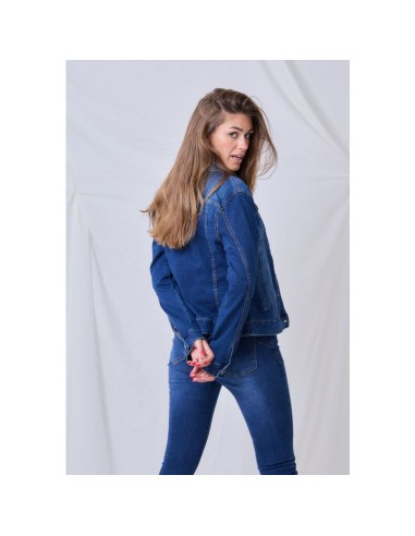 AMELIE AMOUR AM504225 CZ (W)