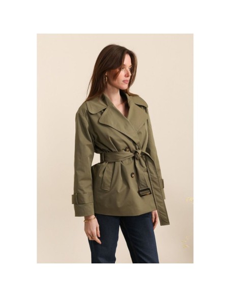 AMELIE AMOUR AM504226 GAB (W)