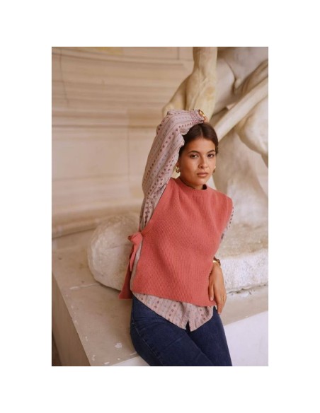 AMELIE AMOUR AM504238 CHA (W)