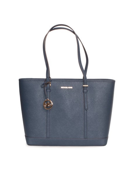 MICHAEL KORS BOLSO 35F0GTVT9L_MAR MARINO (W) MICHAEL KORS BOLSO 35F0GTVT9L_MAR MARINO (W)